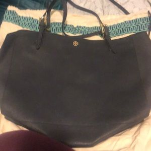 Tory Burch bag